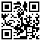 腾程冒尔山散热器