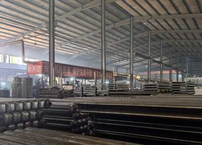 腾程冒尔山散热器